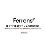 ferrens.bsas profile picture