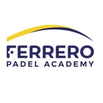 ferreropadel profile picture
