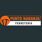 ferreteriapuntonaranja profile picture