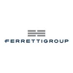 ferrettigroup profile picture