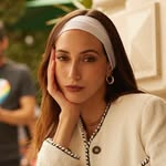 fer_reynaga profile picture