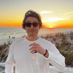 ferris_ofc profile picture