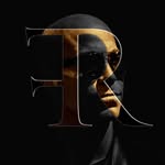 ferrisrafauli profile picture