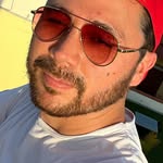 ferriveraruiz profile picture