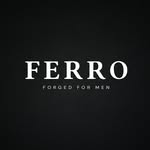 ferro.accesorios profile picture