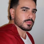 ferrodrigues profile picture