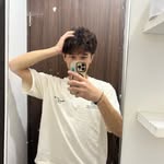 ferrojeda_ profile picture