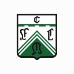 ferrooficial profile picture