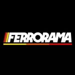 ferrorama.tv profile picture