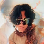 ferrufilms profile picture