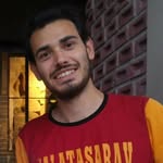 ferruhtomakin profile picture