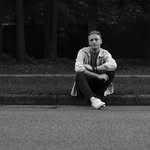 ferrulliphotography profile picture