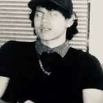 ferrveel profile picture