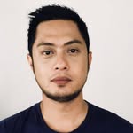 ferryardiansyah19 profile picture