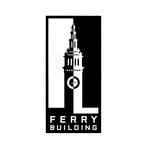 ferrybuilding profile picture