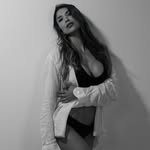 ferrzuniga profile picture