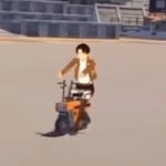 fer_sando.l profile picture