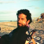 fersantacreu profile picture