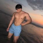 fersboy_ profile picture