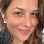 fer_schaefer profile picture
