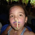 ferserranoc profile picture