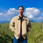 fersetiawannn profile picture