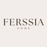 ferssia.home profile picture
