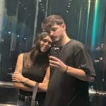 ferstpauli profile picture
