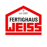 fertighausweiss profile picture