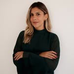 fertilidade_emfoco profile picture