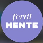 fertilmente.eco profile picture