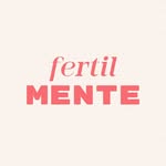 fertilmente.latam profile picture