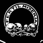 fertilmiseria profile picture
