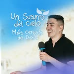 fertografo_ profile picture
