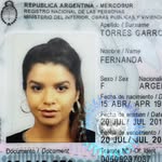 fertorres.g profile picture