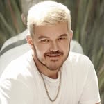 fertzpedraza profile picture