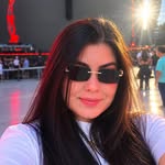 fer_u11 profile picture