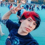 feruniverse profile picture