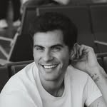 fervazquez profile picture