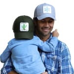 ferverdasco profile picture