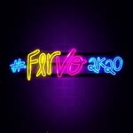 fervo2k20 profile picture