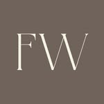 ferwi.academy profile picture