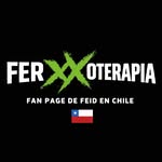 ferxxoterapiachile profile picture