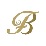 ferybeautyspa profile picture