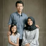 fery_eko_pambudi profile picture