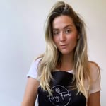 feryfood profile picture
