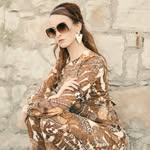 feryvintage profile picture