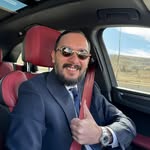 ferzadsekerci_realestate profile picture