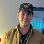 ferzaramap profile picture