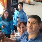 ferzave65 profile picture